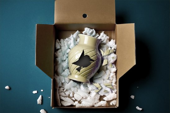 Transportversicherung